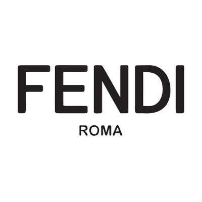 Fendi factory outlet online